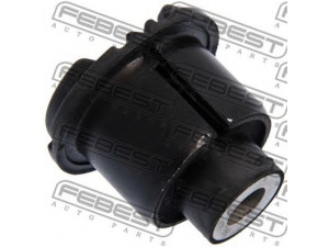 FEBEST HAB-137 stebulės laikiklio įvorė 
 Ašies montavimas/vairavimo mechanizmas/ratai -> Ašies atrama/ašies korpusas/ašies montavimas -> Pasukamojo veleno sujungimas
50260-SEA-E01