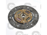 VALEO 786019 sankabos komplektas 
 Sankaba/dalys -> Sankabos remonto komplektas, visas
30001-00QAN, 3000100QAN, 302055852R