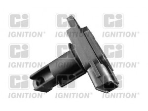 QUINTON HAZELL QM772 oro masės jutiklis 
 Elektros įranga -> Jutikliai
021 906 462, 95VW-12B529-DA, 021 906 462