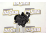 DA SILVA DP2220 hidraulinis siurblys, vairo sistema 
 Vairavimas -> Vairo pavara/siurblys
4092096, F43C-3D639-AA, F43C-3K770-AA