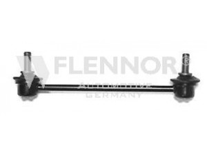 KAWE FL753-H šarnyro stabilizatorius 
 Ašies montavimas/vairavimo mechanizmas/ratai -> Stabilizatorius/fiksatoriai -> Savaime išsilyginanti atrama
GA2B28170A, GE4T128170, GE4T28170