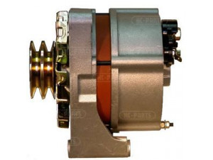 HC-PARTS CA899IR kintamosios srovės generatorius 
 Elektros įranga -> Kint. sr. generatorius/dalys -> Kintamosios srovės generatorius
3523878, 3544624, 5003746