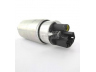 STANDARD FP2188 kuro siurblys 
 Degalų tiekimo sistema -> Kuro siurblys/dalys -> Kuro siurblys
1510083E00, 1510083E00000, 09204647
