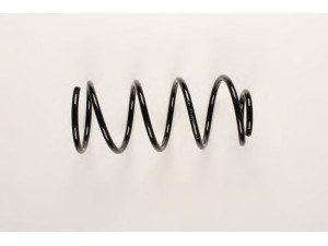 BILSTEIN 37-000820 spyruoklė 
 Pakaba -> Spyruoklės
1335390, 4M515310AFB