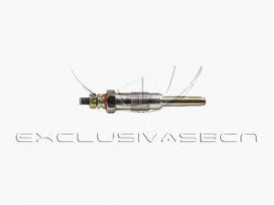 MDR MGP-6008 kaitinimo žvakė 
 Kibirkšties / kaitinamasis uždegimas -> Kaitinimo kaištis
265454204912