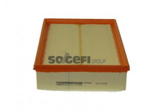 COOPERSFIAAM FILTERS PA7685 oro filtras 
 Techninės priežiūros dalys -> Techninės priežiūros intervalai
1654600Q1L, 8200795348, 4420258