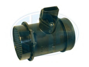 ERA 558093 oro masės jutiklis 
 Elektros įranga -> Jutikliai
059 906 461 E