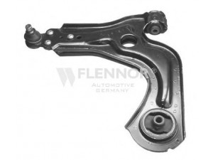 FLENNOR FL092-G vikšro valdymo svirtis 
 Ašies montavimas/vairavimo mechanizmas/ratai -> Valdymo svirtis/pasukamosios svirties sujungimas -> Vairo trauklės (valdymo svirtis, išilginis balansyras, diago
1015265, 1020220, 1046073, 1063248