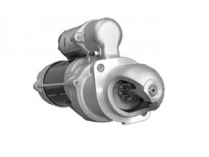 CV PSH 830.548.102 starteris
1113283, 1113283, 1113283, 1113283