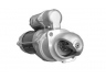 CV PSH 830.548.102 starteris
1113283, 1113283, 1113283, 1113283