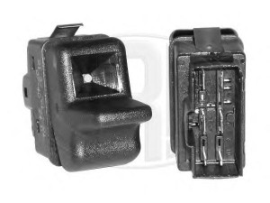 ERA 662069 jungiklis, variklio stabdys
1099786, 8157761