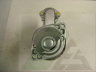 AES AZS-215 starteris
M3T30385, 3110078310, 3110078320