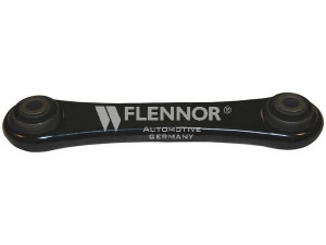 FLENNOR FL10147-G šarnyras, rato pakaba 
 Ašies montavimas/vairavimo mechanizmas/ratai -> Stabilizatorius/statramsčiai/trauklės
1 377 449, 1 381 443, 1 387 628