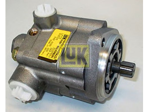 LuK 542 0191 10 hidraulinis siurblys, vairo sistema
226H050040, 168 4621 C91