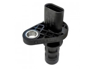 FISPA 83.3058 jutiklis, alkūninio veleno impulsas 
 Elektros įranga -> Jutikliai
55224031, 55239747, 00K68070490AA