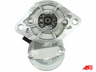 AS-PL S6111 starteris