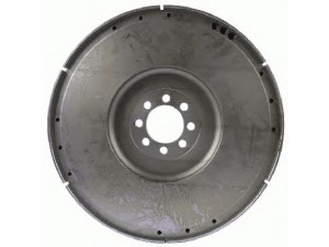 SACHS 3421 601 038 smagratis 
 Sankaba/dalys -> Smagratis
98426708