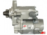 AS-PL S6058 starteris
11460-63011, 11460-63012