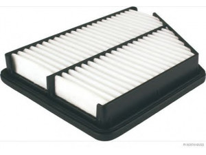 MAGNETI MARELLI 600000029730 oro filtras
28113-17500, 28113-17500AT, 28113-17500