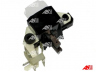 AS-PL ARE5069 reguliatorius, kintamosios srovės generatorius
A866T06570
