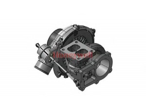 GARRETT 750849-5001S kompresorius, įkrovimo sistema
241003251C