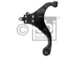 FEBI BILSTEIN 41761 vikšro valdymo svirtis
54501-2E031