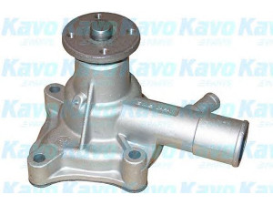 KAVO PARTS TW-1119 vandens siurblys
1610019145, 1610029020, 1610029027