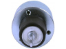 PowerMax 81014994 solenoidinis jungiklis, starteris