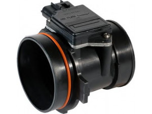 SIDAT 38.756 oro masės jutiklis 
 Elektros įranga -> Jutikliai
1033498, 97BP12B579AA