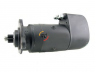 ARTEC 48213408 starteris 
 Elektros įranga -> Starterio sistema -> Starteris
51262017091, 51262017124, 51262017139