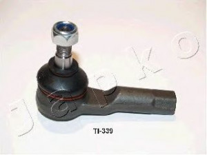 JAPKO 111339 skersinės vairo trauklės galas 
 Vairavimas -> Vairo mechanizmo sujungimai
8AG3 32 280, 8AG4 32 280, GA2A32280A