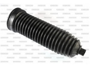 PASCAL I6M004PC gofruotoji membrana, vairavimas 
 Vairavimas -> Gofruotoji membrana/sandarinimai
220 463 02 96, 2204630296