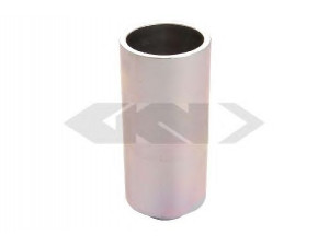 SPIDAN 58375 montavimo įrankių komplektas, atramos/vairo trauklė
SEE PAGE III, SEE PAGE III