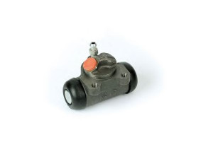 PROTECHNIC PRH2416 rato stabdžių cilindras 
 Stabdžių sistema -> Ratų cilindrai
7701032319