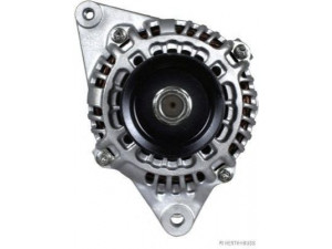 MAGNETI MARELLI 600000166680 kintamosios srovės generatorius
A2T34892, A2T34992, A2T35092, A2T36392