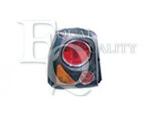EQUAL QUALITY GP0558 kombinuotas galinis žibintas 
 Kėbulas -> Šviesos -> Kombinuotas galinis žibintas/dalys -> Kombinuotas galinis žibintas
82840850, 6H0945111E01C, 98290481