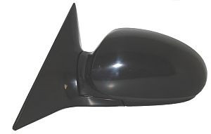 LORO 1522M01 išorinis veidrodėlis 
 Kėbulas -> Keleivių kabina -> Veidrodėlis
8760538700