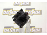 DA SILVA DP2324 hidraulinis siurblys, vairo sistema 
 Vairavimas -> Vairo pavara/siurblys
0000060610863, 0000060813339, 60610863