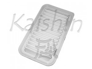 KAISHIN A789 oro filtras 
 Filtrai -> Oro filtras
1780187000, 1780187402