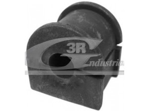 3RG 60314 skersinio stabilizatoriaus įvorių komplektas 
 Ašies montavimas/vairavimo mechanizmas/ratai -> Stabilizatorius/fiksatoriai -> Sklendės
6046476, 77FB4A037AB