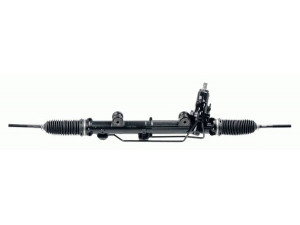 ZF LENKSYSTEME 5970.974.230 vairo pavara 
 Vairavimas -> Vairo pavara/siurblys
203 460 11 00, 203 460 11 00 80