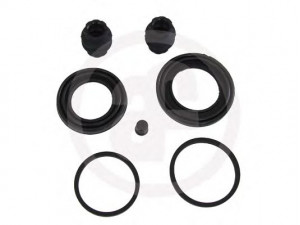 AUTOFREN SEINSA D4721 remonto komplektas, stabdžių apkaba 
 Stabdžių sistema -> Stabdžių matuoklis -> Stabdžių matuoklio montavimas
4401G2, 4401H4, 443935, 4414023