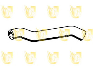 UNIGOM S2068 radiatoriaus žarna 
 Aušinimo sistema -> Žarnelės/vamzdeliai/sujungimai -> Radiatoriaus žarnos
82419528