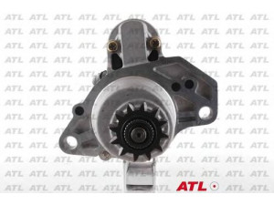 ATL Autotechnik A 20 720 starteris 
 Elektros įranga -> Starterio sistema -> Starteris
M 8 T 71371, M 8 T 75371
