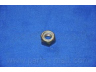 PARTS-MALL PXCTC-014 skersinės vairo trauklės galas
96626667, P96626667