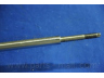 PARTS-MALL PJB-F023 amortizatorius 
 Pakaba -> Amortizatorius
546113F000, 546113F100, 546113F400