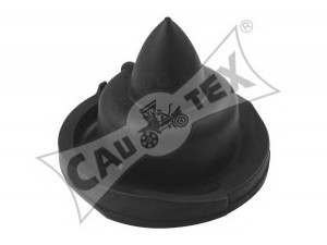 CAUTEX 021314 atraminis buferis, pakaba 
 Pakaba -> Pakabos dalys -> Surinkimo dalys
8200245679