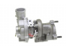 ALANKO 900772 kompresorius, įkrovimo sistema 
 Išmetimo sistema -> Turbokompresorius
06A145703C, 06A145703CV, 06A145703CX