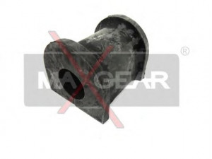 MAXGEAR 72-1811 skersinio stabilizatoriaus įvorių komplektas 
 Ašies montavimas/vairavimo mechanizmas/ratai -> Stabilizatorius/fiksatoriai -> Sklendės
2K0 511 413 A, 2K0 511 413 C, 2K0 511 413 D