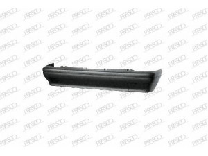 PRASCO VW0141051 buferis 
 Kėbulas -> Transporto priemonės galas -> Buferis/dalys
867807417C, 867807417C2BC